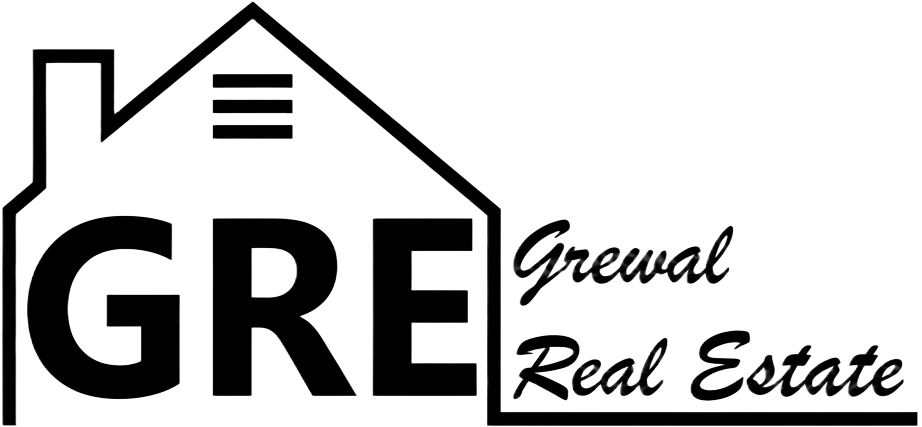 Grewal Real Estate